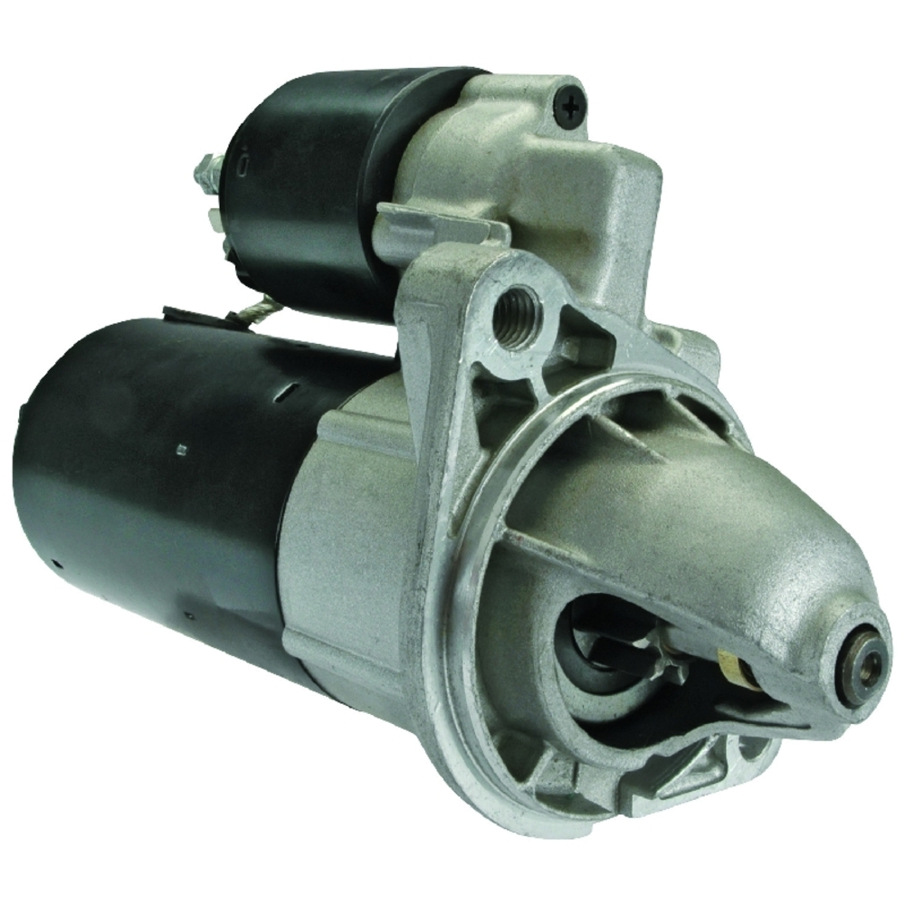 Démarreur Saab 1.4 kw - WAI Neuf - 470.503.092.440