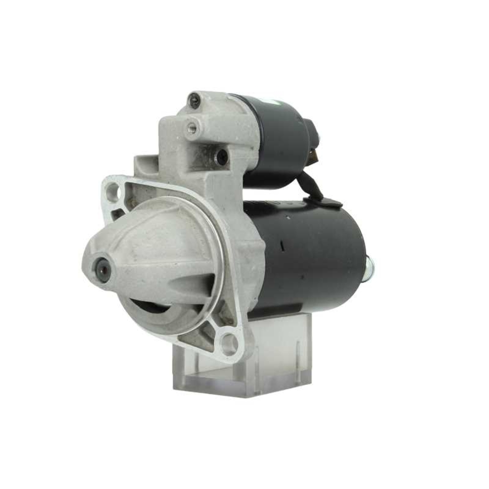 Démarreur Saab 1.4 kw - +Line Original - 470.504.092.010