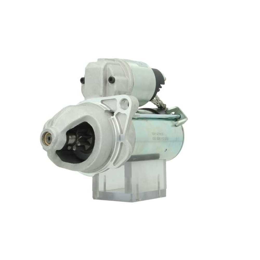 Démarreur Saab 1.2 kw - +Line Original - 470.505.092.030