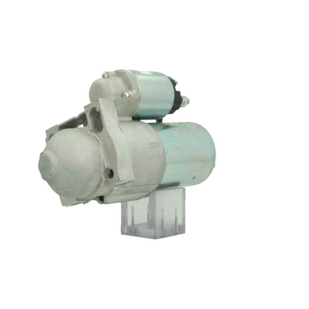 Démarreur Saab 1.4 kw - +Line Original - 470.507.112.030