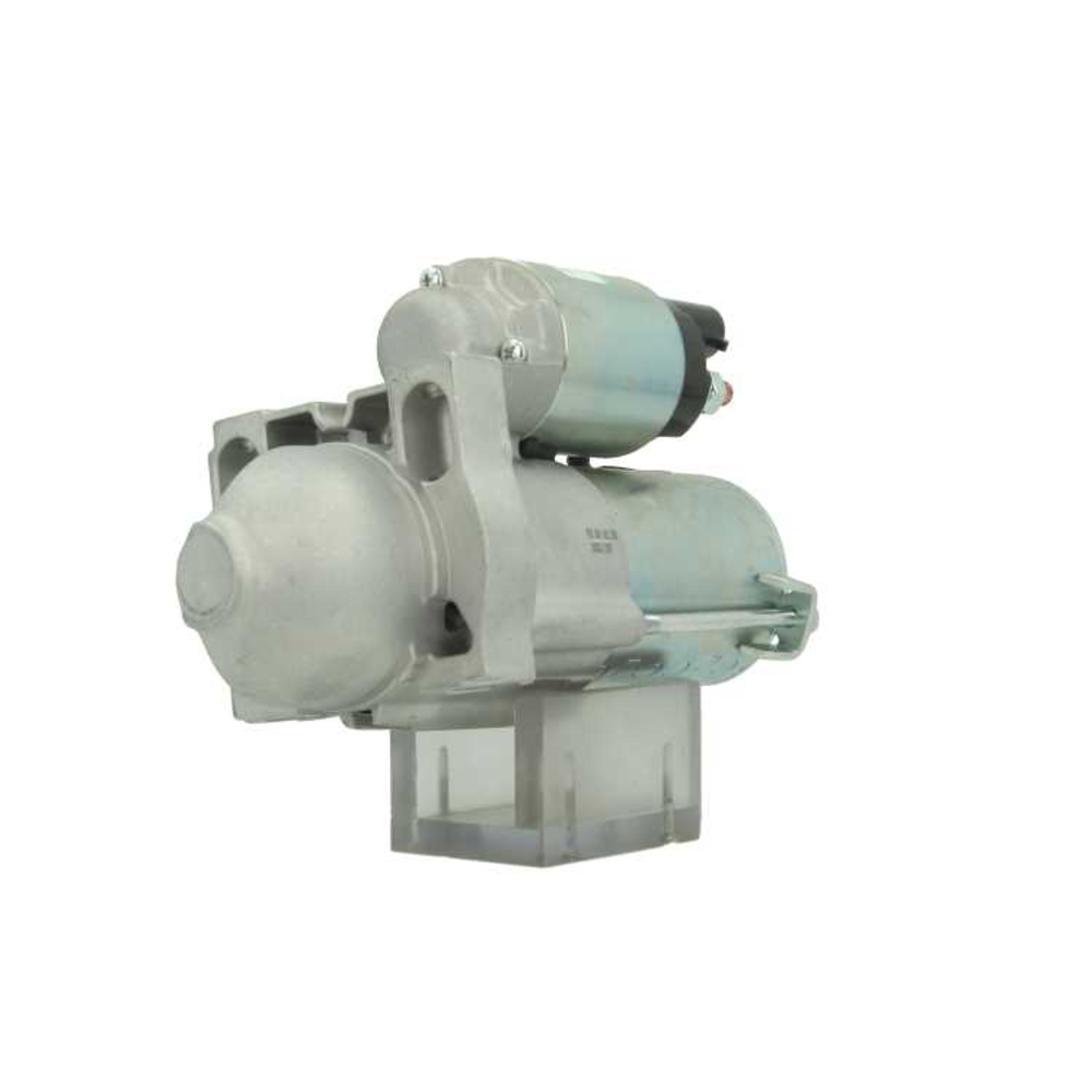 Démarreur Saab 1.4 kw - +Line Original - 470.508.092.030