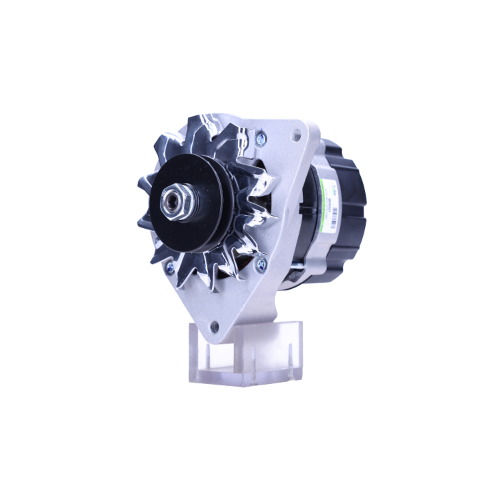 Alternateur Saab 70A - +Line Original - 475.001.070.090