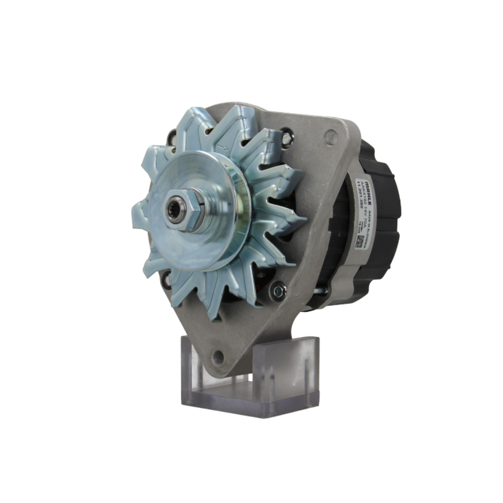 Alternateur - Mahle Neuf - 475.001.070.312