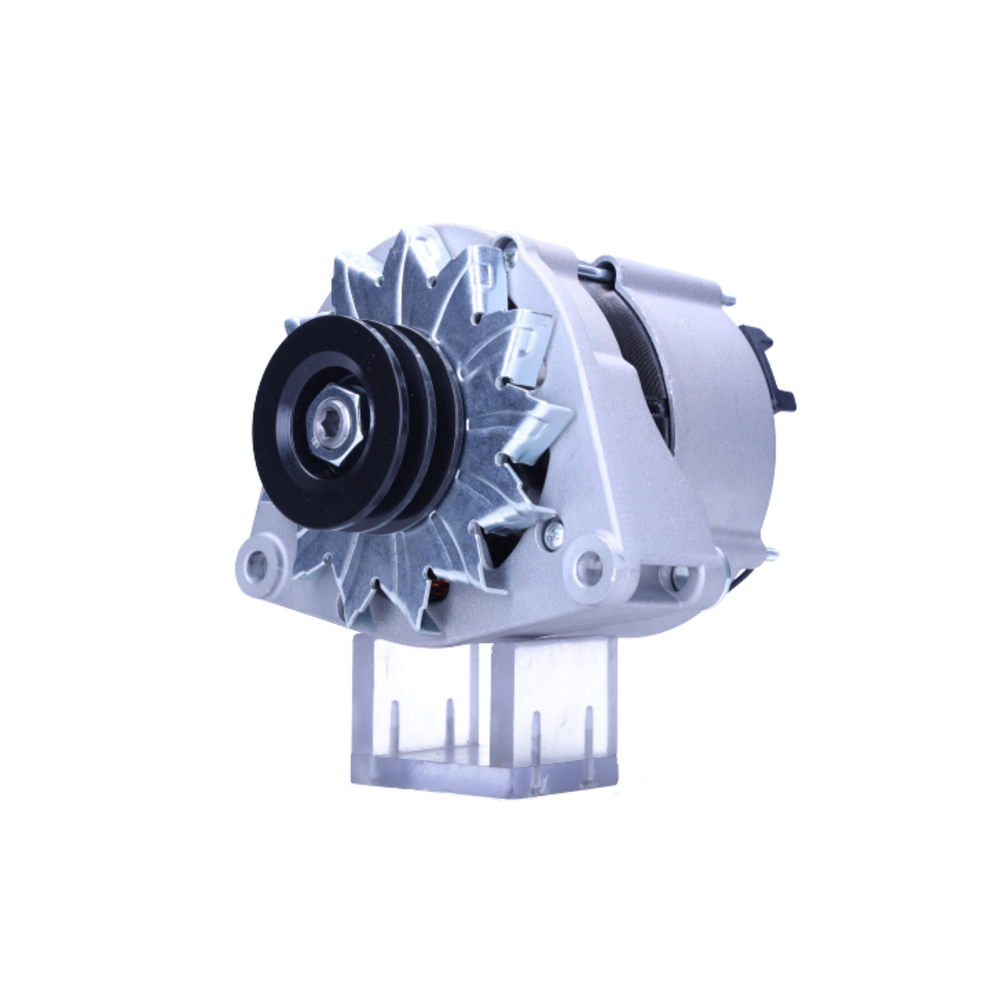 Alternateur Saab 70A - +Line Original - 475.002.070.010