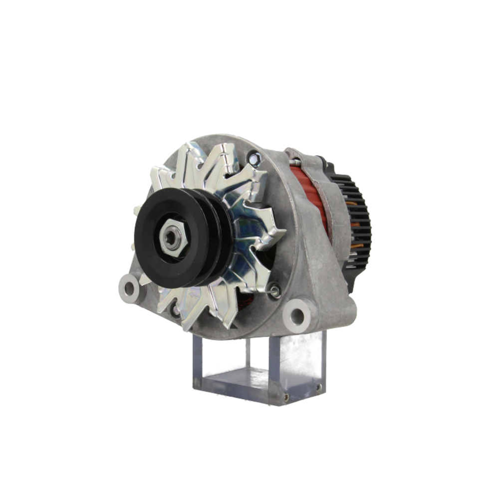 Alternateur Saab 70A - Mahle Neuf - 475.002.070.312