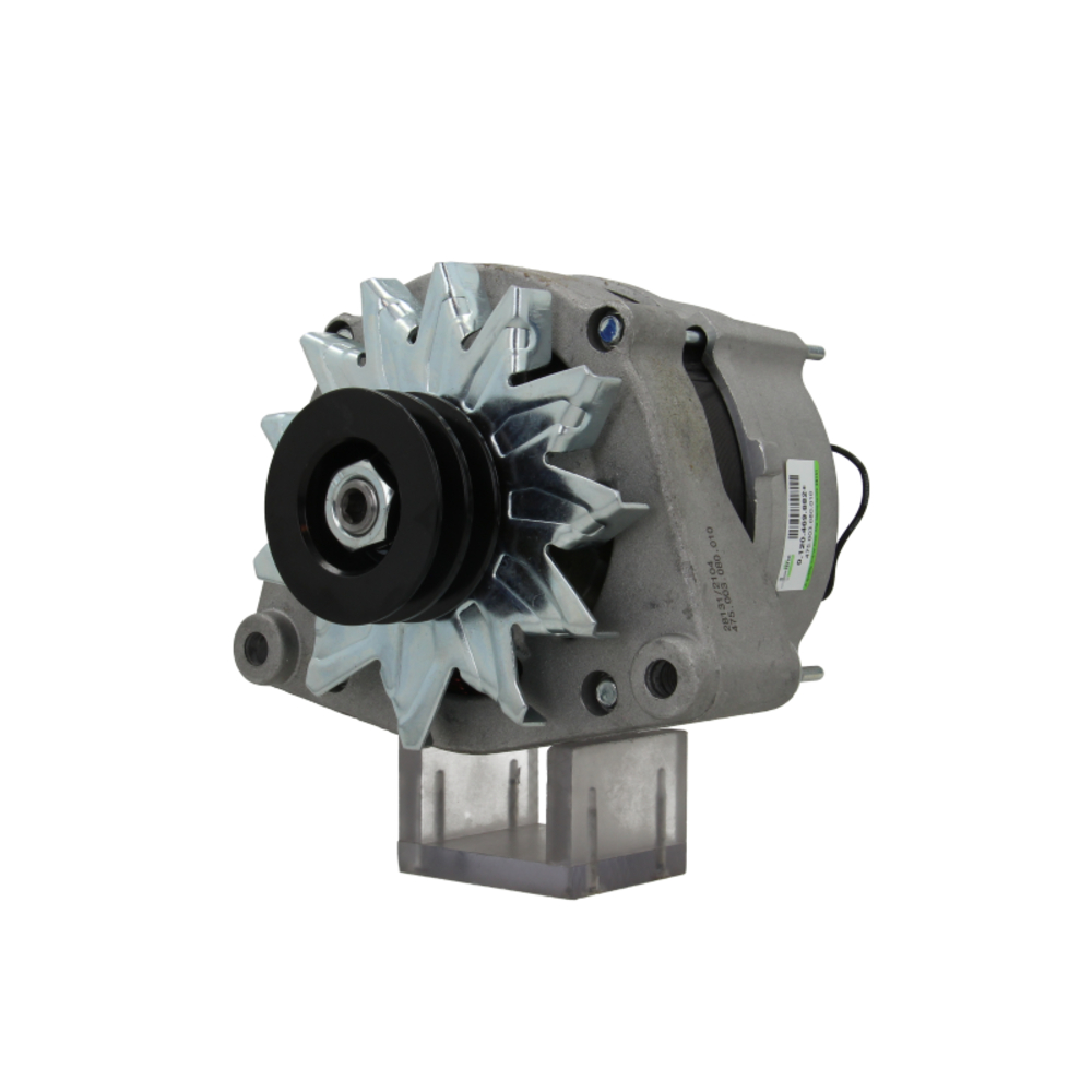 Alternateur Saab 80A - +Line Original - 475.003.080.010