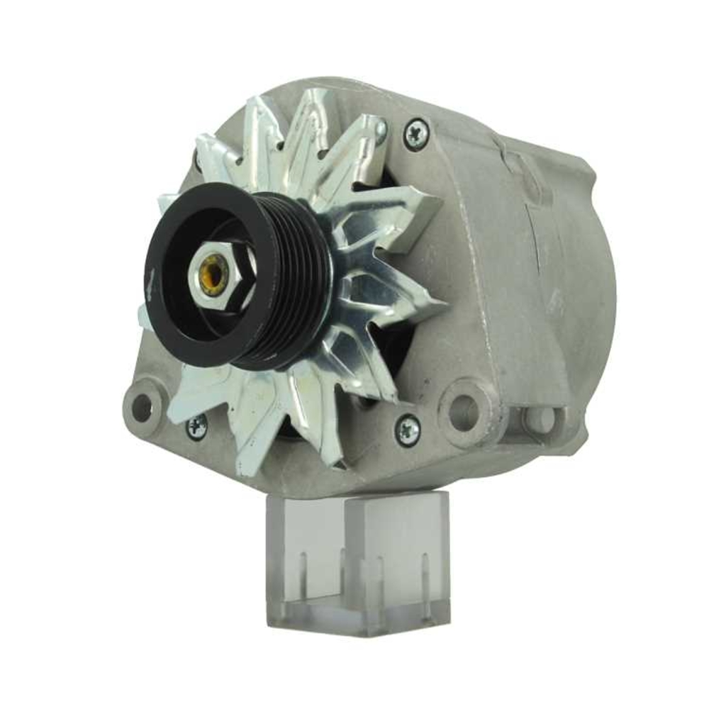 Alternateur Saab 115A - +Line Original - 475.006.115.010