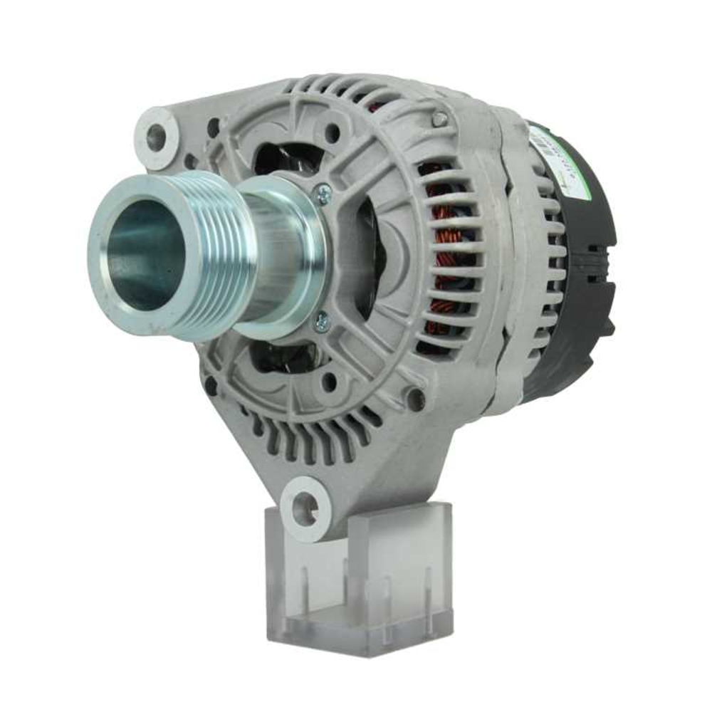 Alternateur Saab 90A - +Line Original - 475.501.090.010