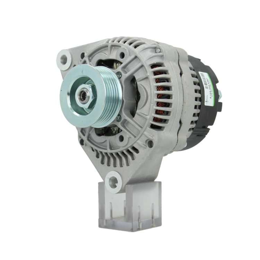 Alternateur Saab 90A - +Line Original - 475.502.090.010