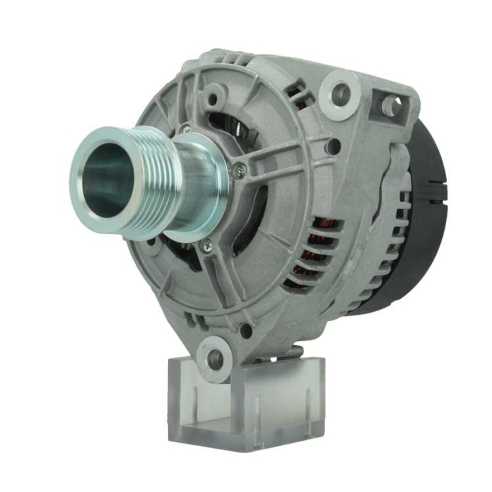 Alternateur Saab 130A - +Line Original - 475.503.130.010
