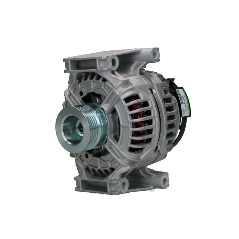 Alternateur Saab 140A - +Line Original - 475.505.140.010