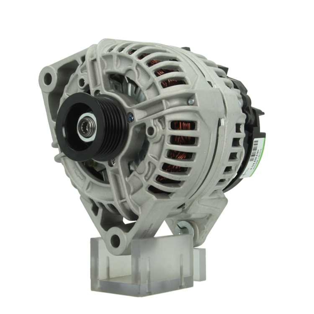 Alternateur Saab 140A - +Line Original - 475.506.140.010