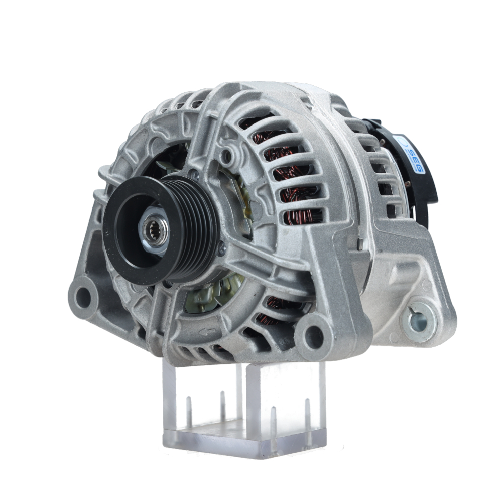 Alternateur Saab 140A - SEG Neuf - 475.506.140.280