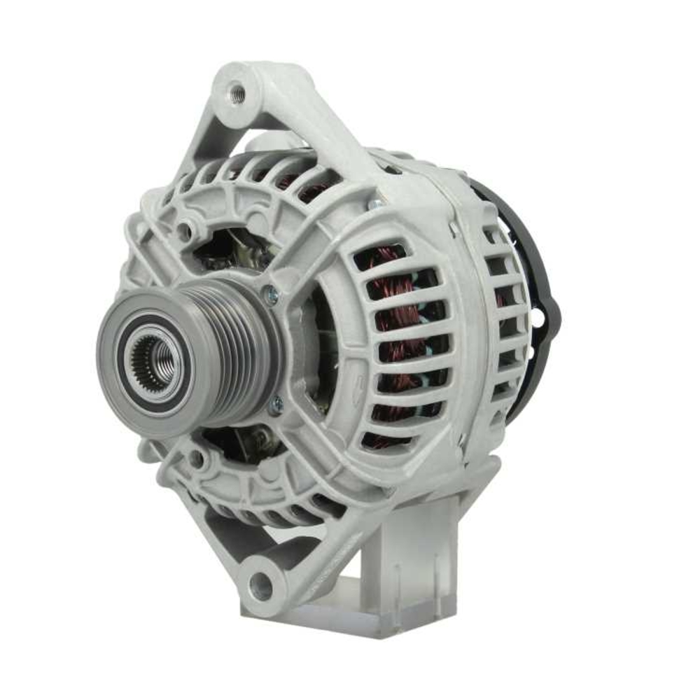 Alternateur Saab 140A - +Line Original - 475.507.140.010