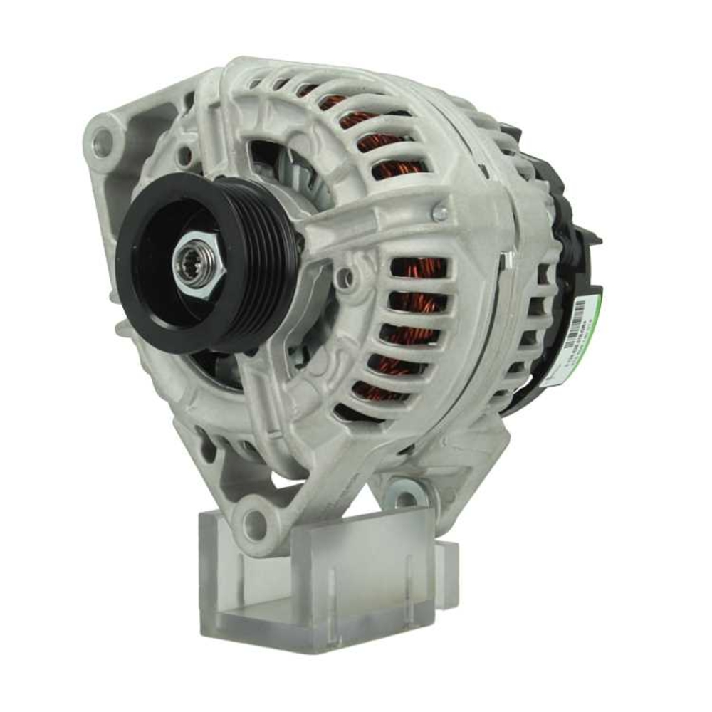 Alternateur Saab 140A - +Line Pro - 475.508.140.014
