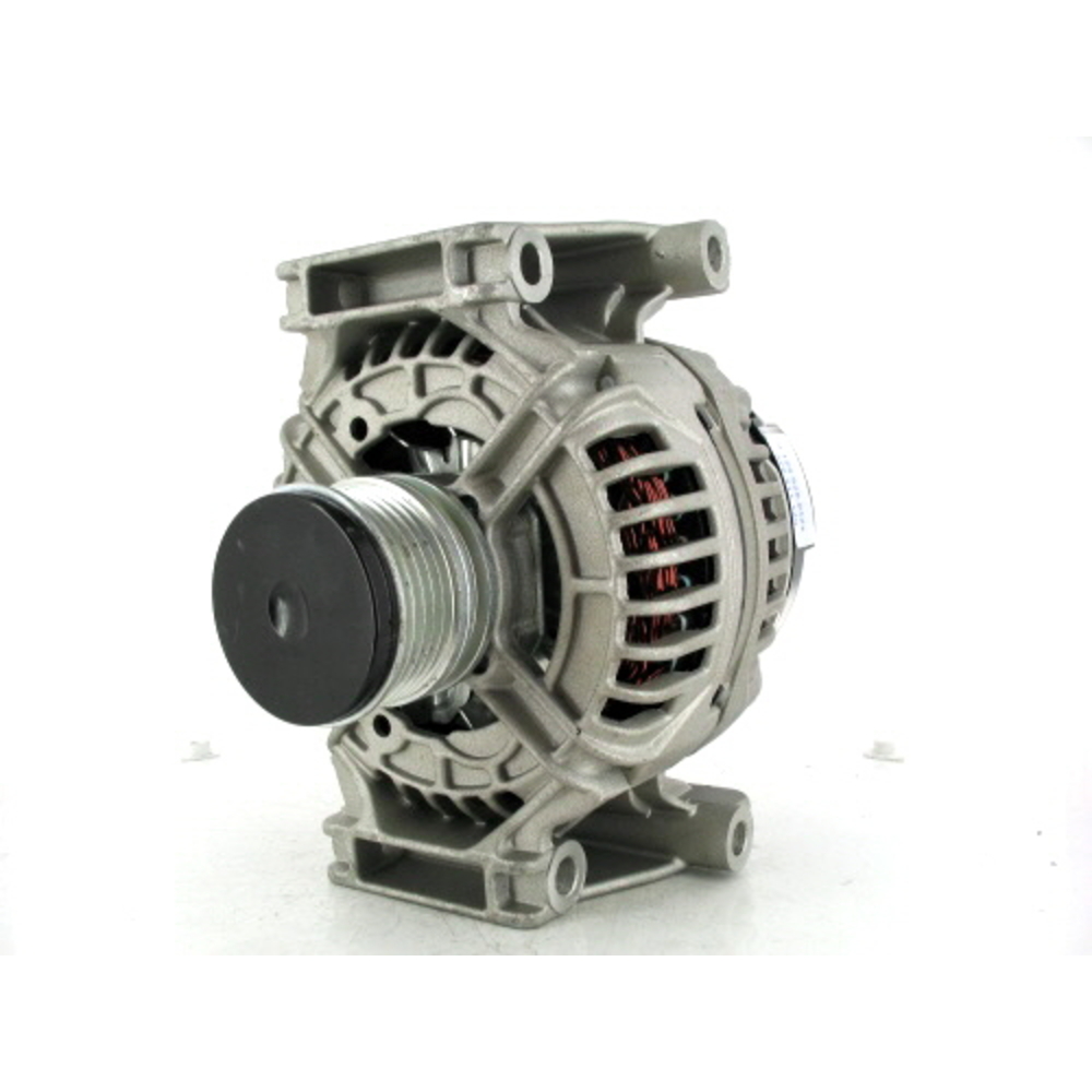 Alternateur Saab 140A - +Line Original - 475.511.140.010