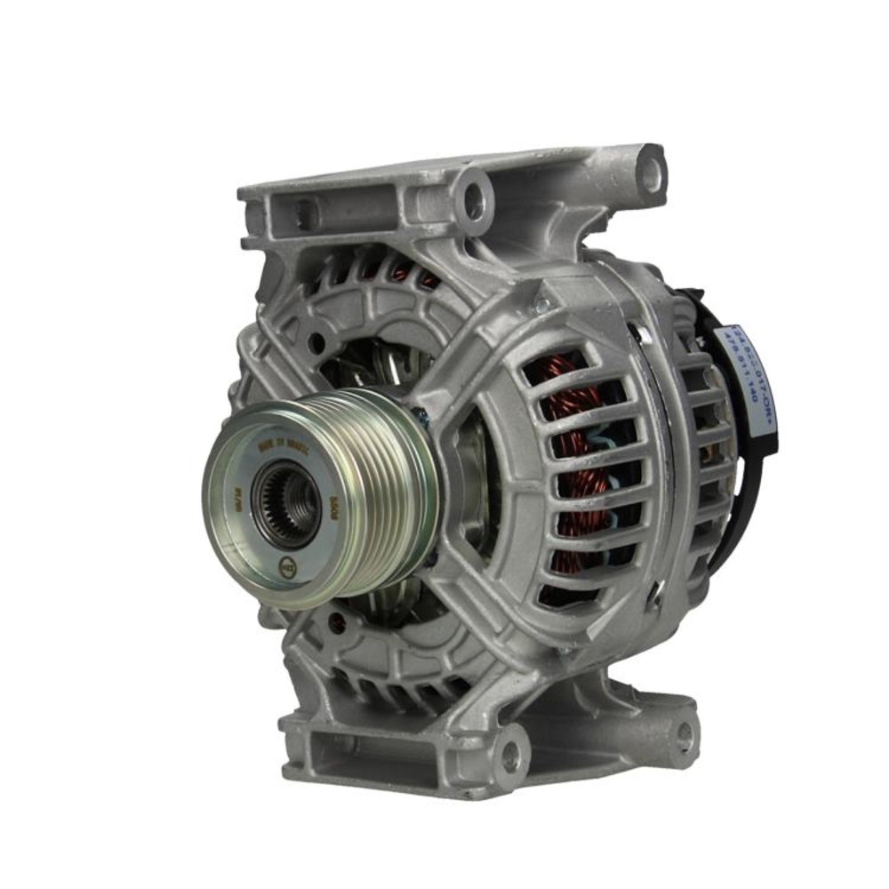 Alternateur Saab 140A - +Line Pro - 475.511.140.014