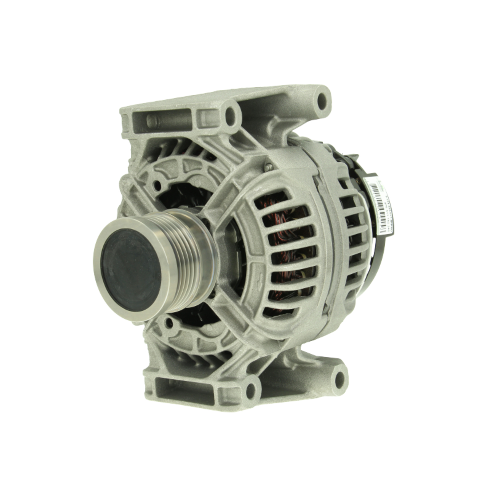 Alternateur Saab 140A - +Line Pro Reman - 475.511.140.346