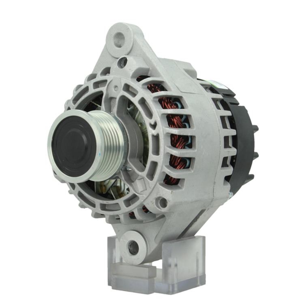 Alternateur Saab 130A - +Line Original - 475.512.130.050