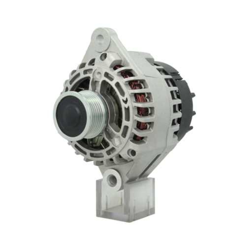 Alternateur Saab 130A - Denso Neuf - 475.512.130.260