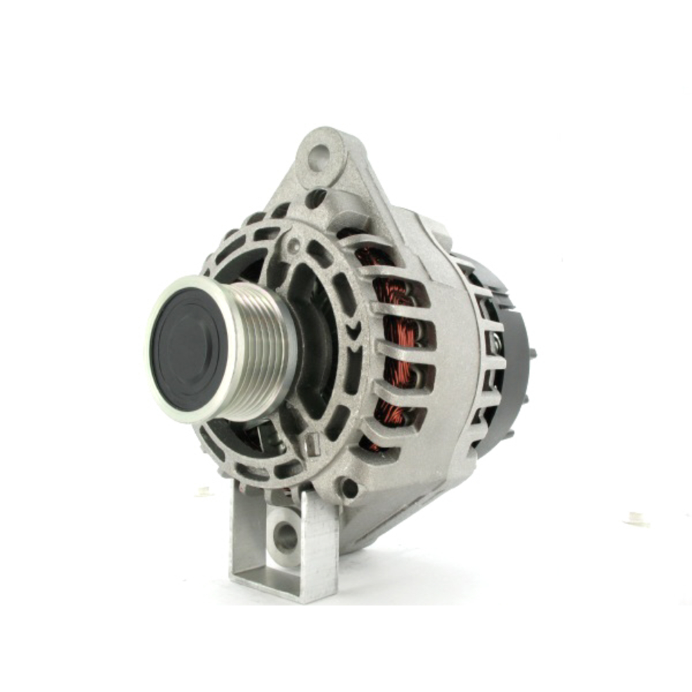 Alternateur Saab 130A - Japan Rénové - 475.512.130.265