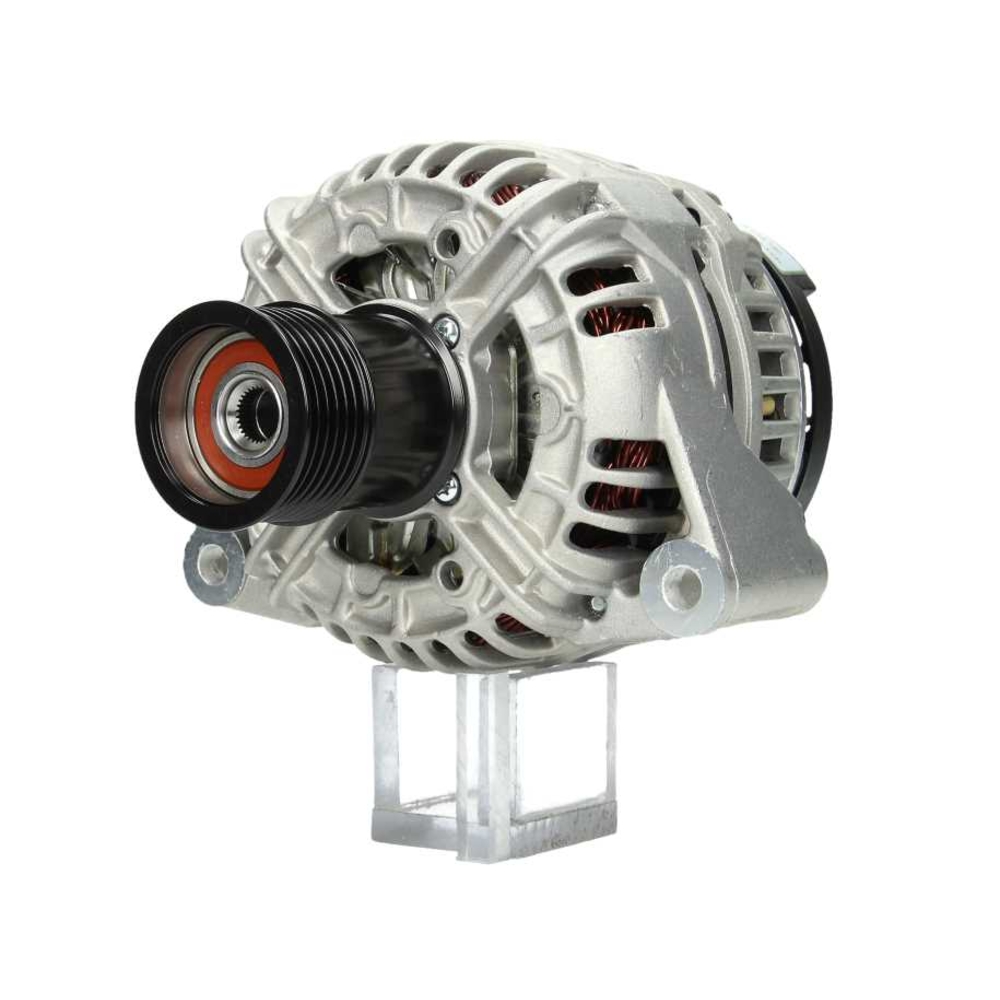 Alternateur Saab 140A - +Line Original - 475.513.140.010