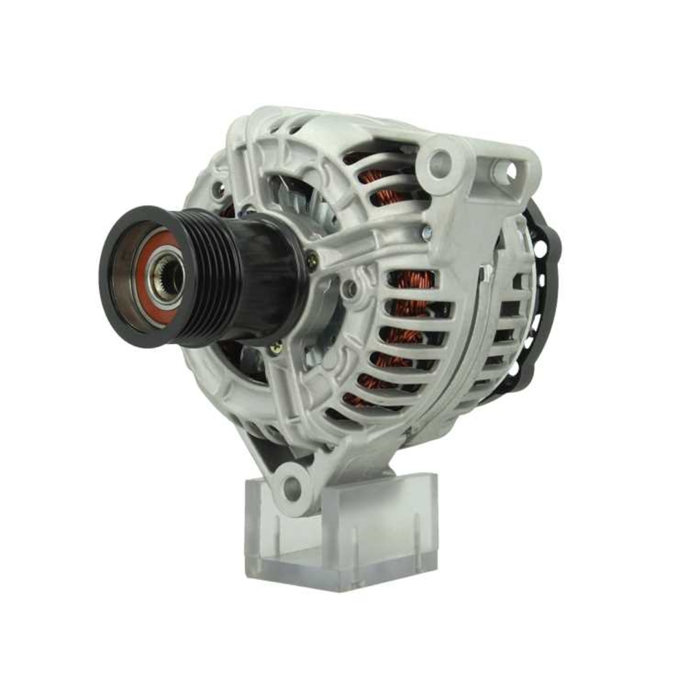 Alternateur Saab 140A - +Line Pro - 475.513.140.014