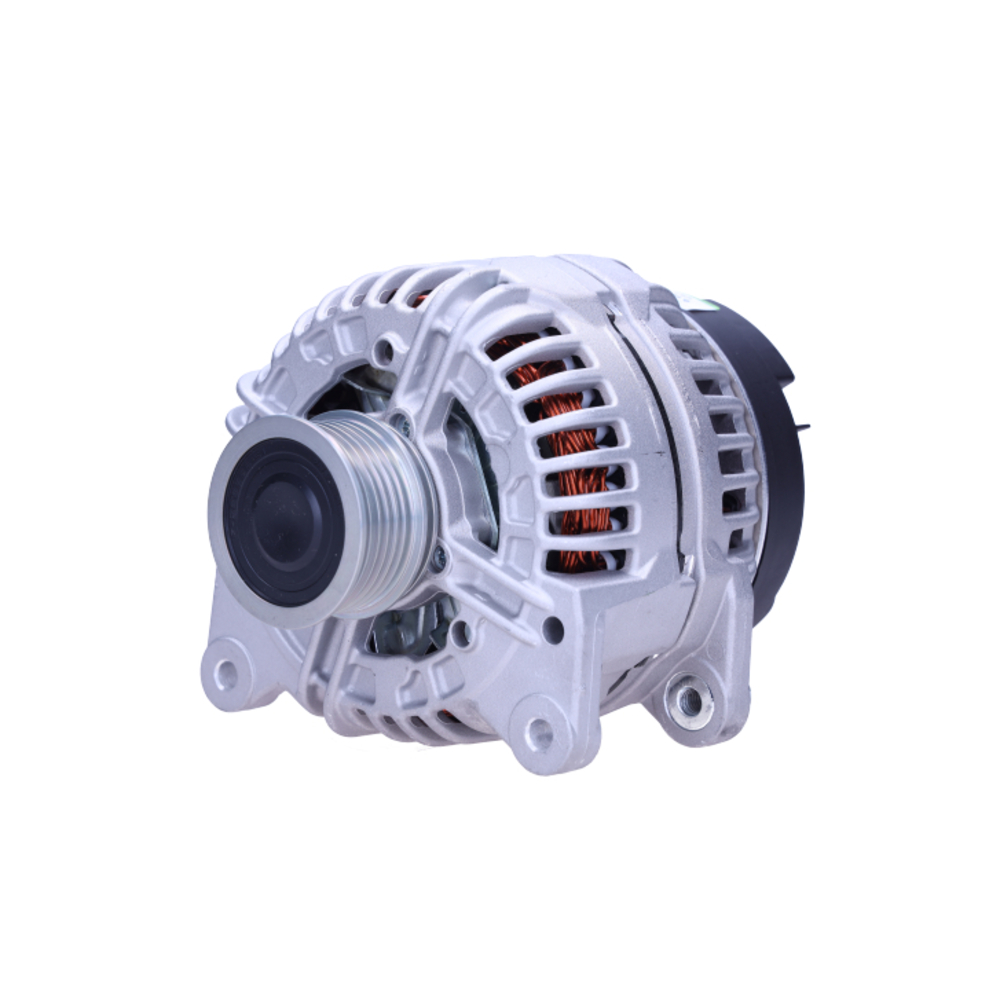 Alternateur Saab 155A - +Line Original - 475.514.155.010