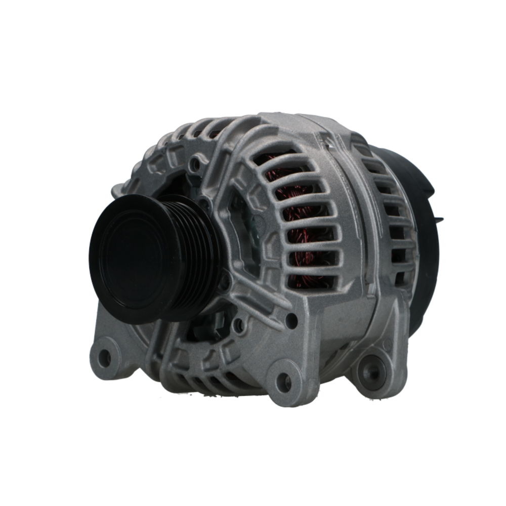 Alternateur Saab 155A - Bosch Neuf - 475.514.155.211