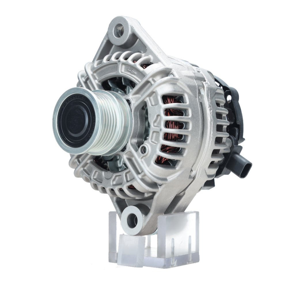 Alternateur Saab 140A - SEG Neuf - 475.516.140.280
