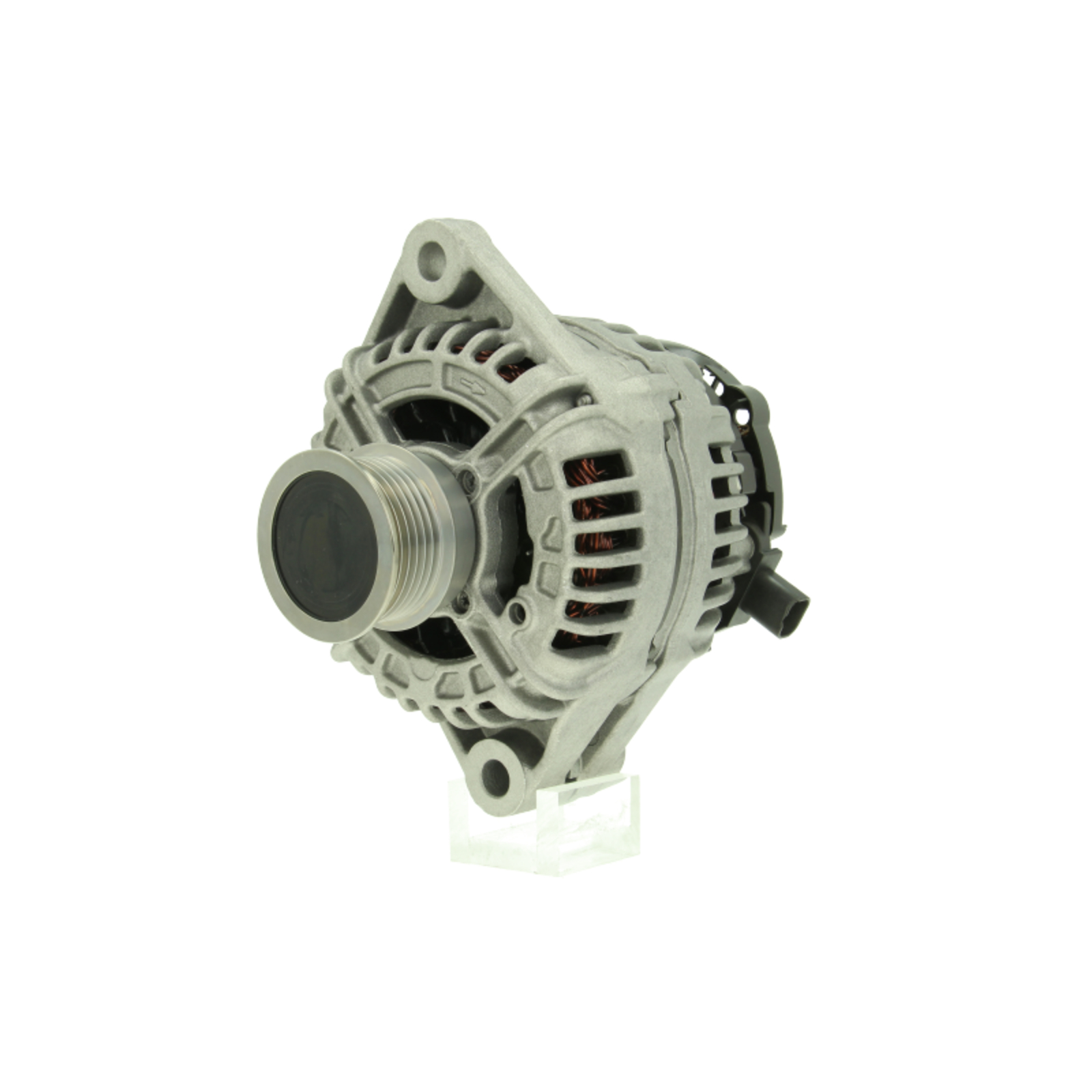 Alternateur Saab 140A - +Line Pro Reman - 475.516.140.346