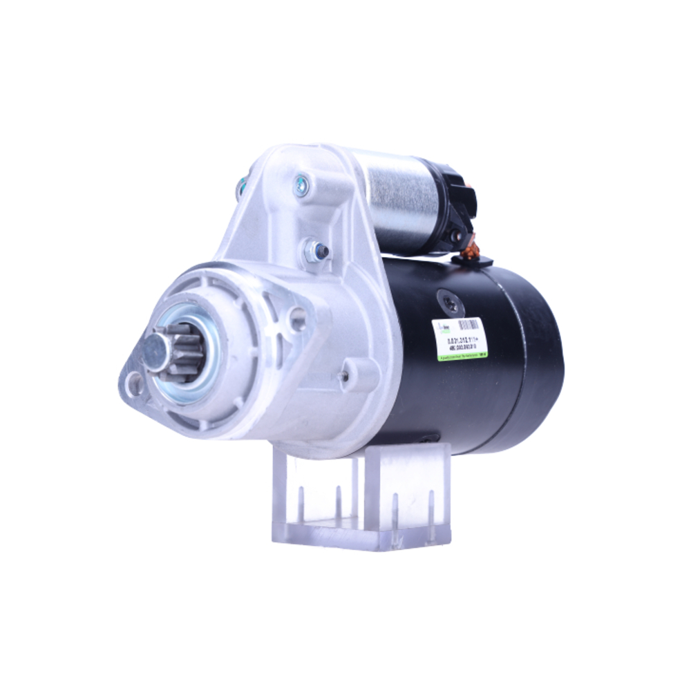 Démarreur Porsche 1.5 kw - +Line Original - 480.003.092.010