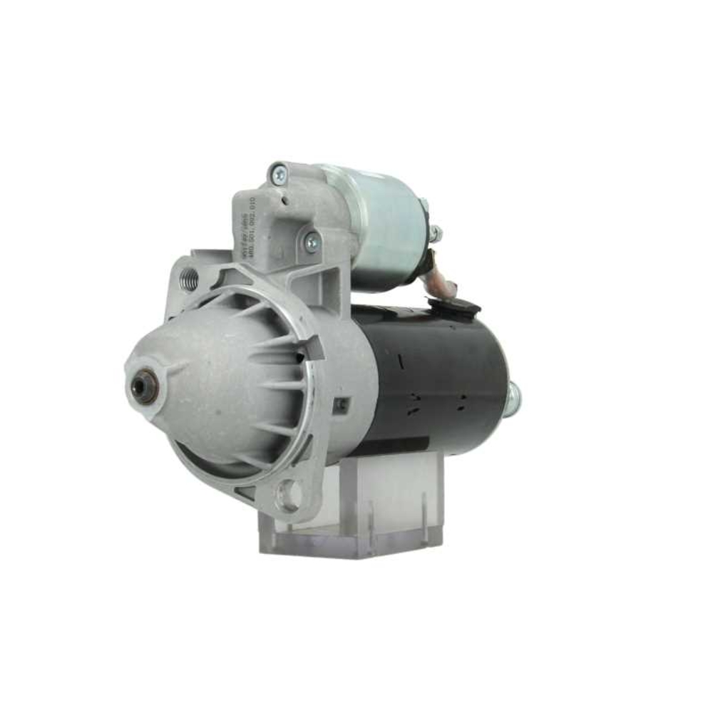 Démarreur Porsche 1.4 kw - +Line Original - 480.501.092.010