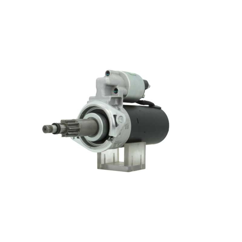 Démarreur Porsche 1.7 kw - +Line Original - 480.502.102.010