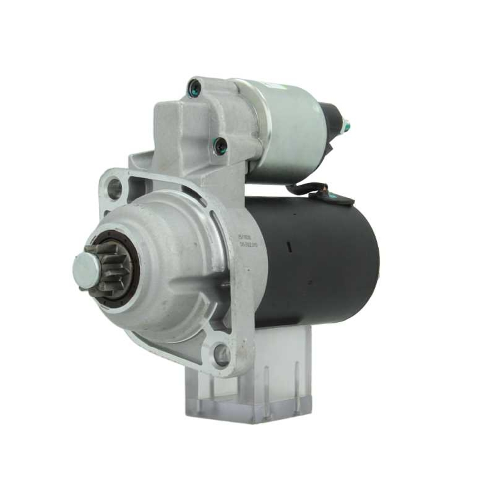 Démarreur Porsche 1.1 kw - +Line Original - 480.505.092.010