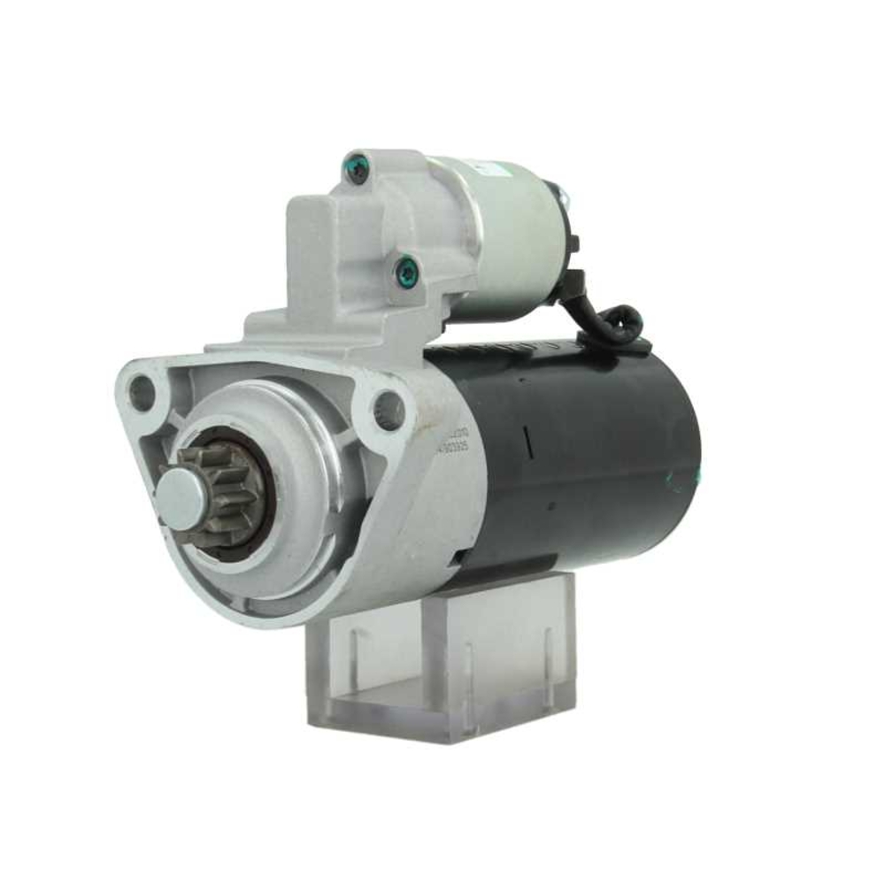 Démarreur Porsche 1.9 kw - +Line Original - 480.506.102.010