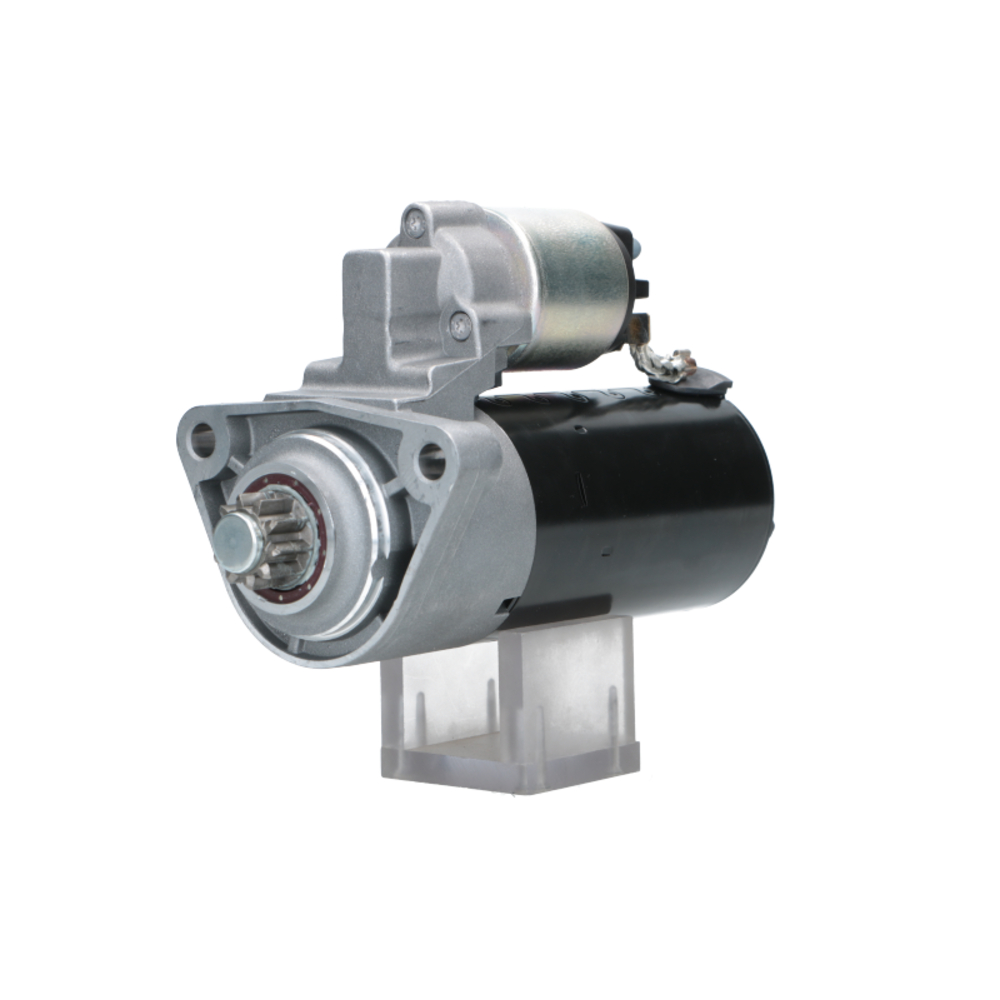 Démarreur Porsche 1.9 kw - SEG Neuf - 480.506.102.280