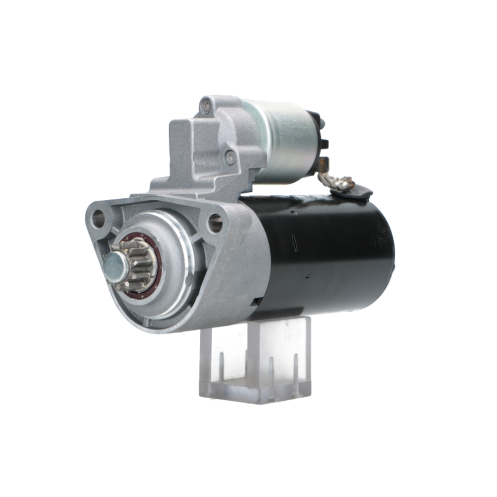 Démarreur Porsche 1.9 kw - SEG Neuf - 480.506.102.281