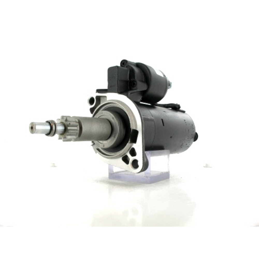Démarreur Porsche 1.7 kw - Bosch Rénové - 480.507.102.215