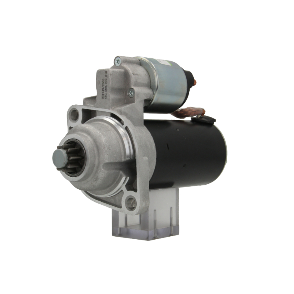 Démarreur Porsche 1.7 kw - +Line Original - 480.508.092.010