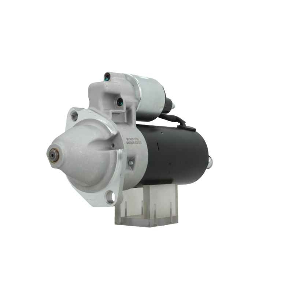 Démarreur Porsche 1.7 kw - +Line Original - 480.509.092.010