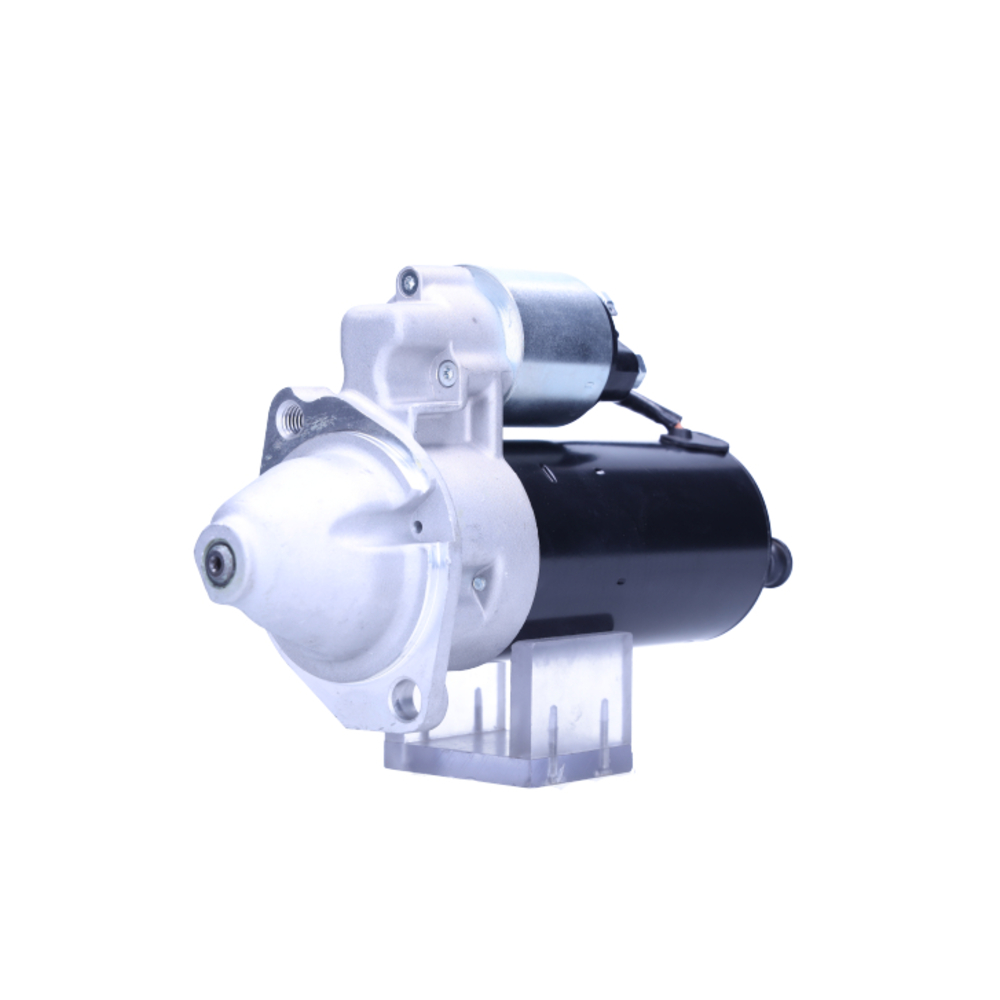 Démarreur Porsche 1.7 kw - Copy New - 480.509.092.460