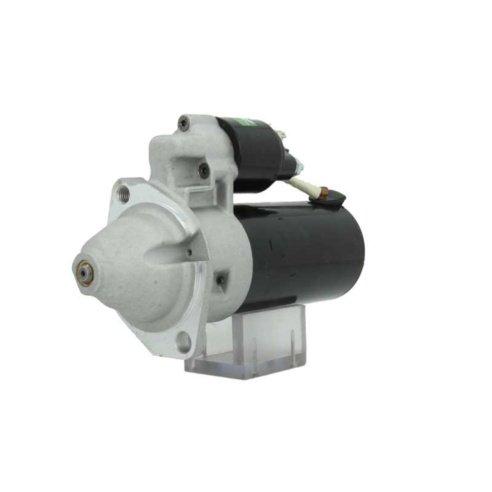 Démarreur Porsche 1.7 kw - +Line Original - 480.510.092.010