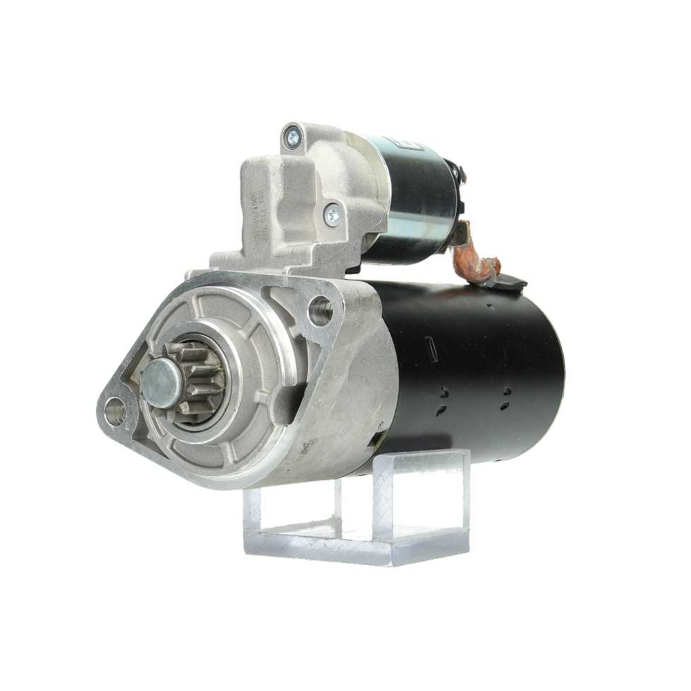 Démarreur Porsche 2.0 kw - +Line Original - 480.511.102.010