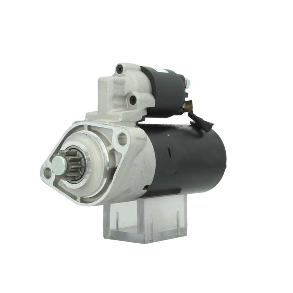 Démarreur Porsche 2.0 kw - +Line Original - 480.512.102.010