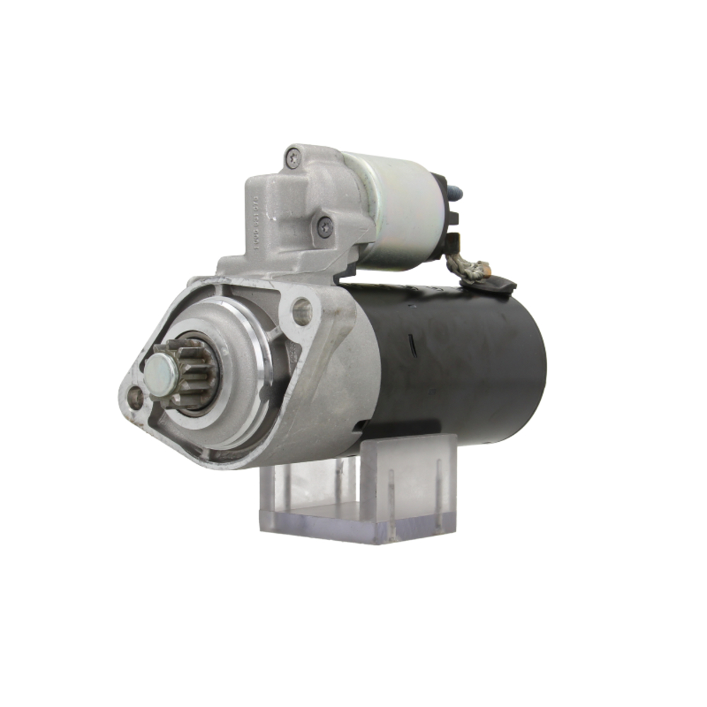 Démarreur Porsche 2.0 kw - SEG Neuf - 480.512.102.280