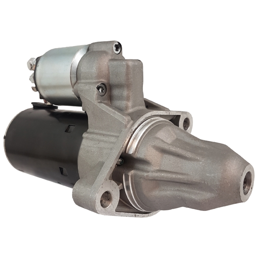 Démarreur Porsche 1.4 kw - WAI Neuf - 480.513.102.440