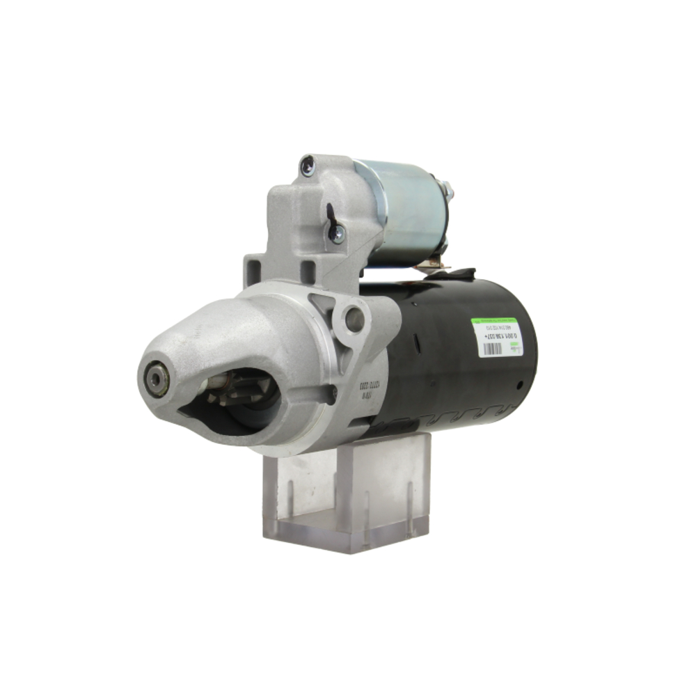 Démarreur Porsche 2.6 kw - +Line Original - 480.514.102.010