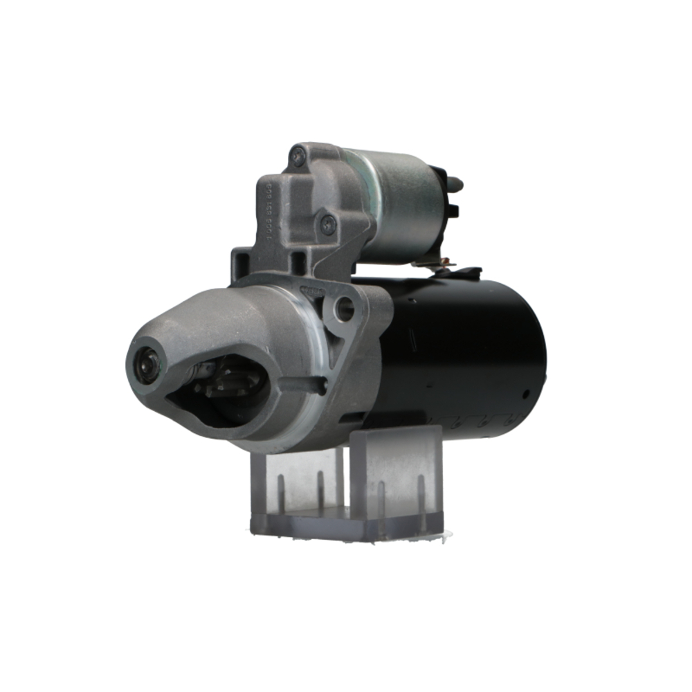 Démarreur Porsche 2.6 kw - SEG Neuf - 480.514.102.280