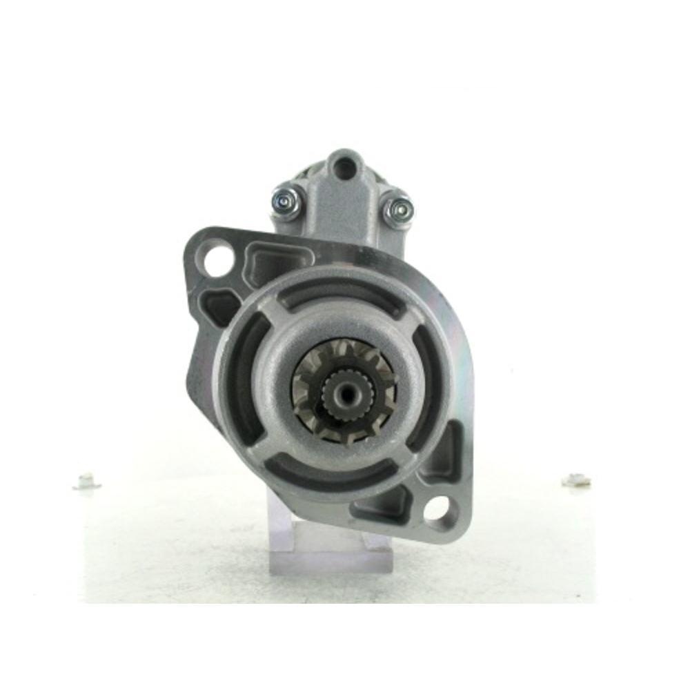 Démarreur porsche 1.8 kw denso - 480.515.102.260